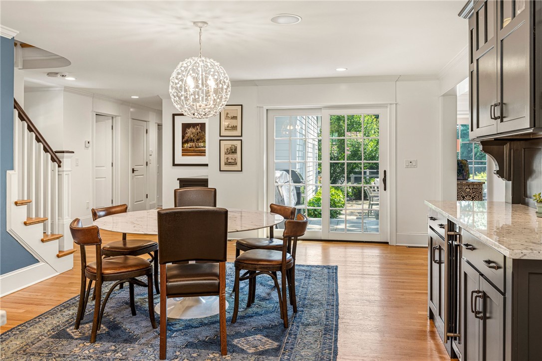 204 Rumstick Road Barrington, RI 02806 - Photo 27 of 48