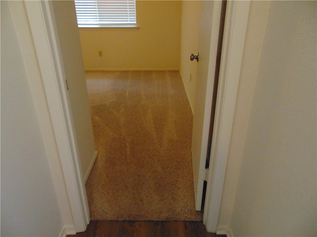 9213 Independence Loop Austin, TX 78748 - Photo 14 of 20