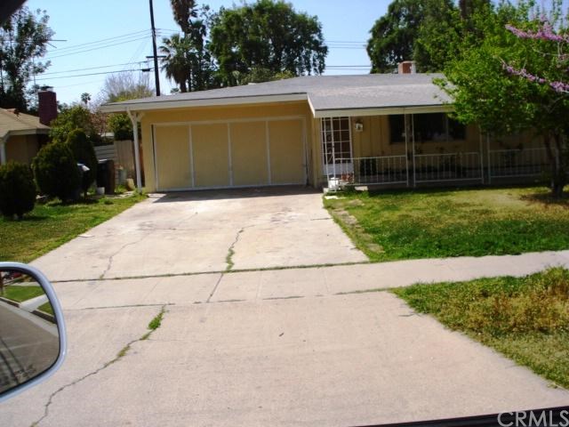 6437 Streeter Avenue Riverside, CA 92504 - Photo 1 of 1