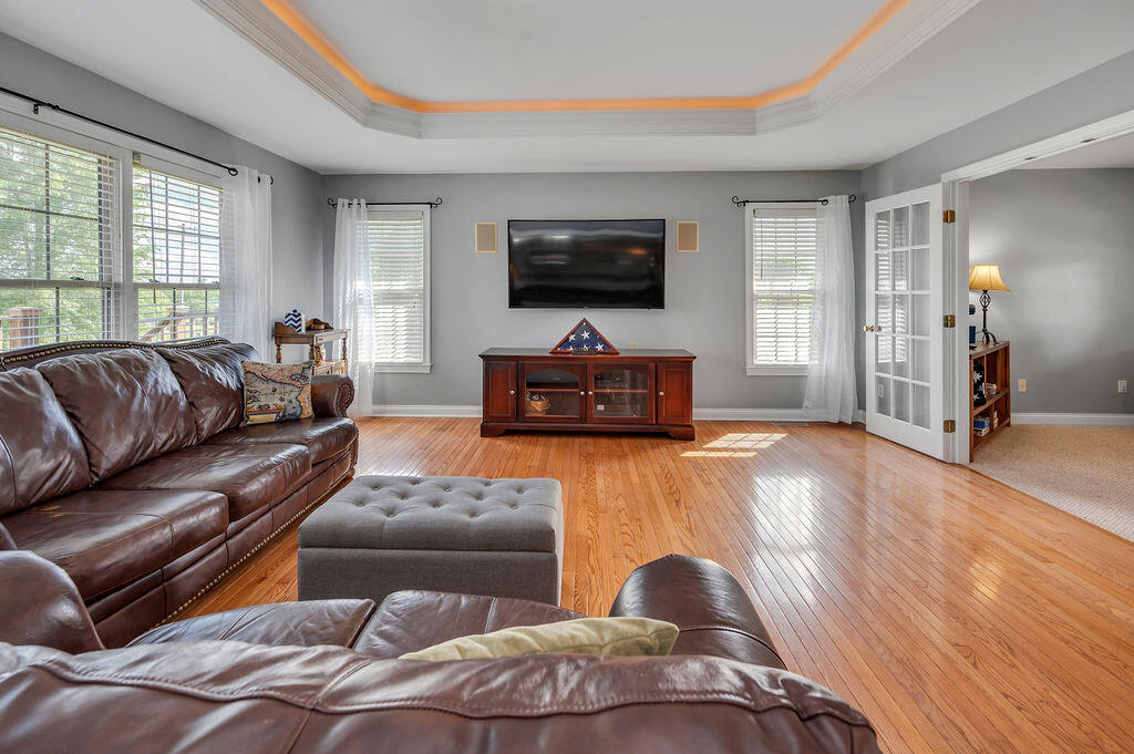 129 Squires Pointe Road Paris, KY 40361 - Photo 69 of 145 TDB_7061