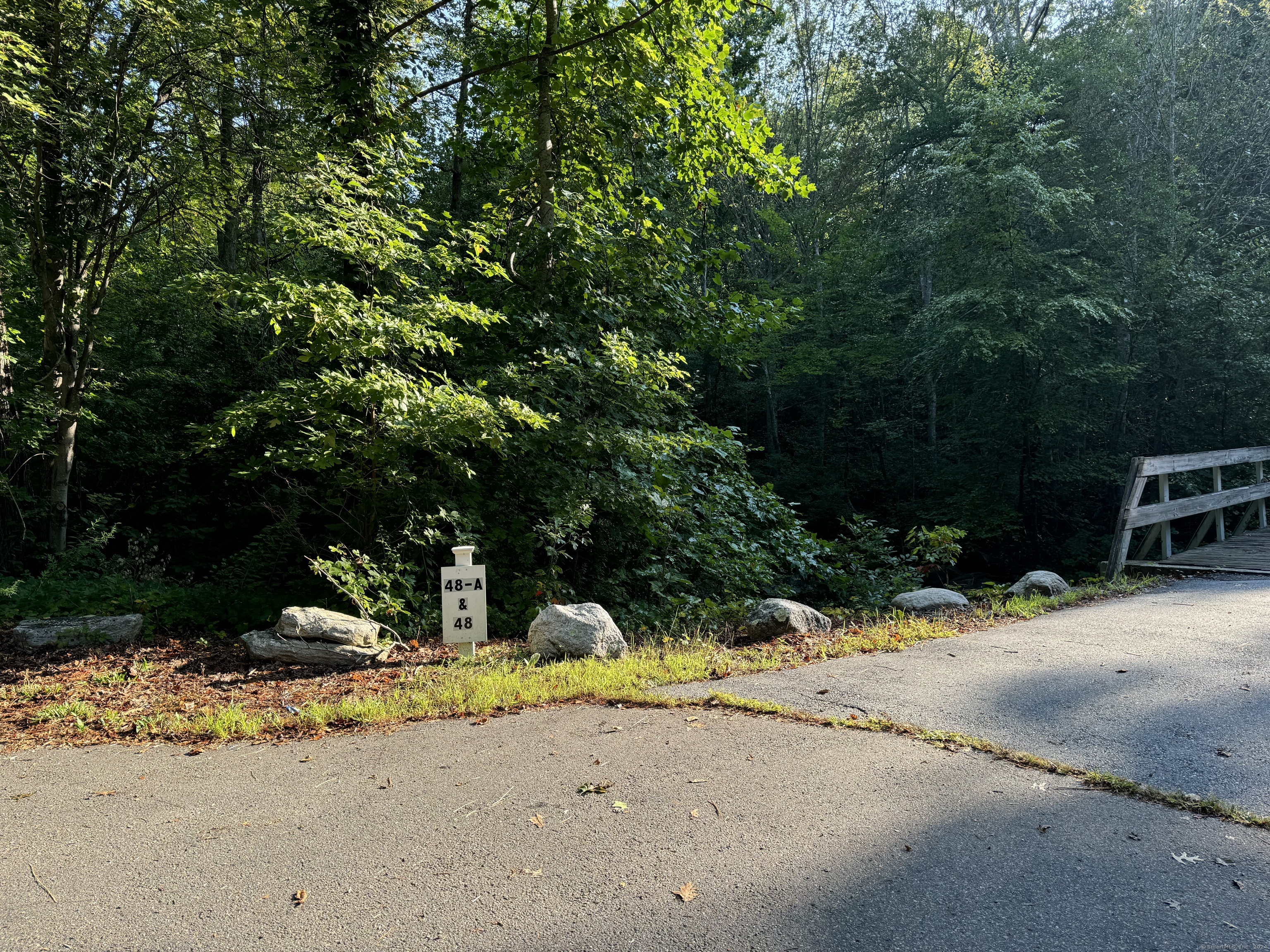 48 A Ironworks Road Clinton, CT 06413 - Photo 2 of 12 Gallery Image 2
