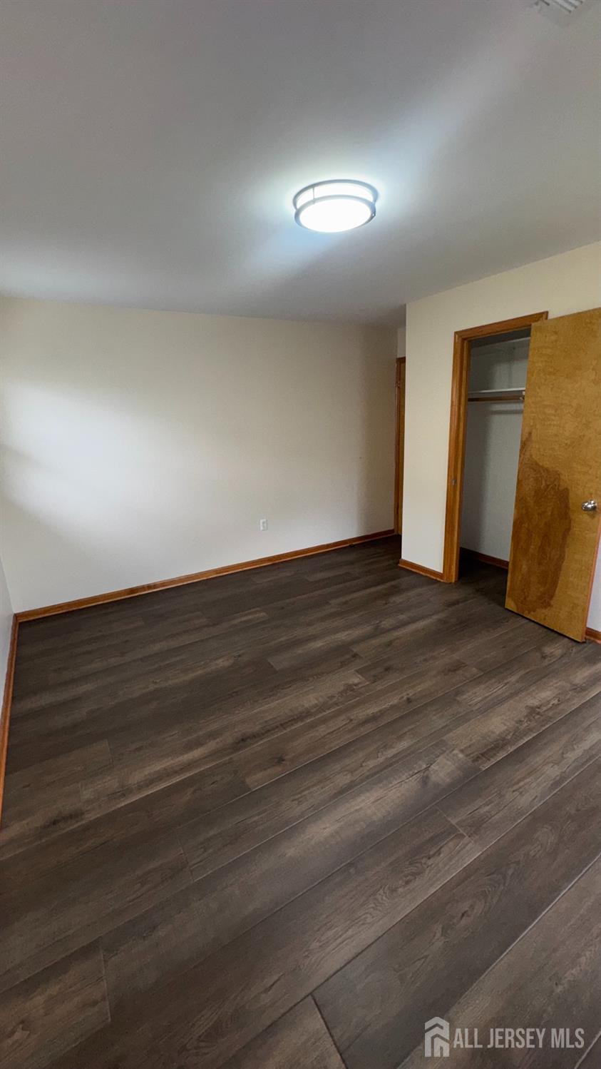 1386-1388 Lower Road, Unit 2 Elizabeth, NJ 07208 - Photo 19 of 23 Gallery Image 19