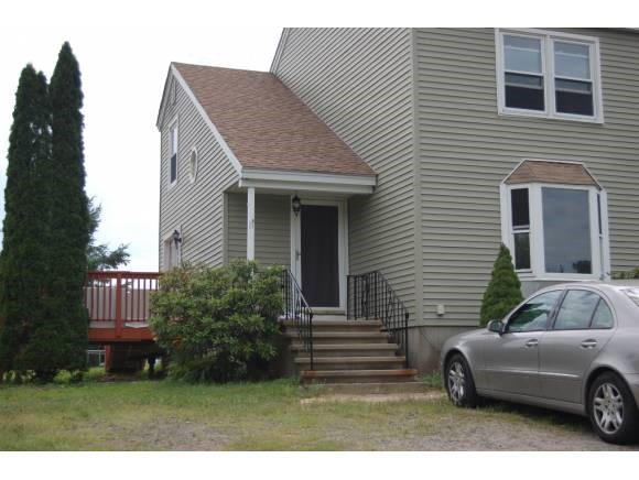 11 L Richardson Road, Unit L Derry, NH 03038 - Photo 1 of 1