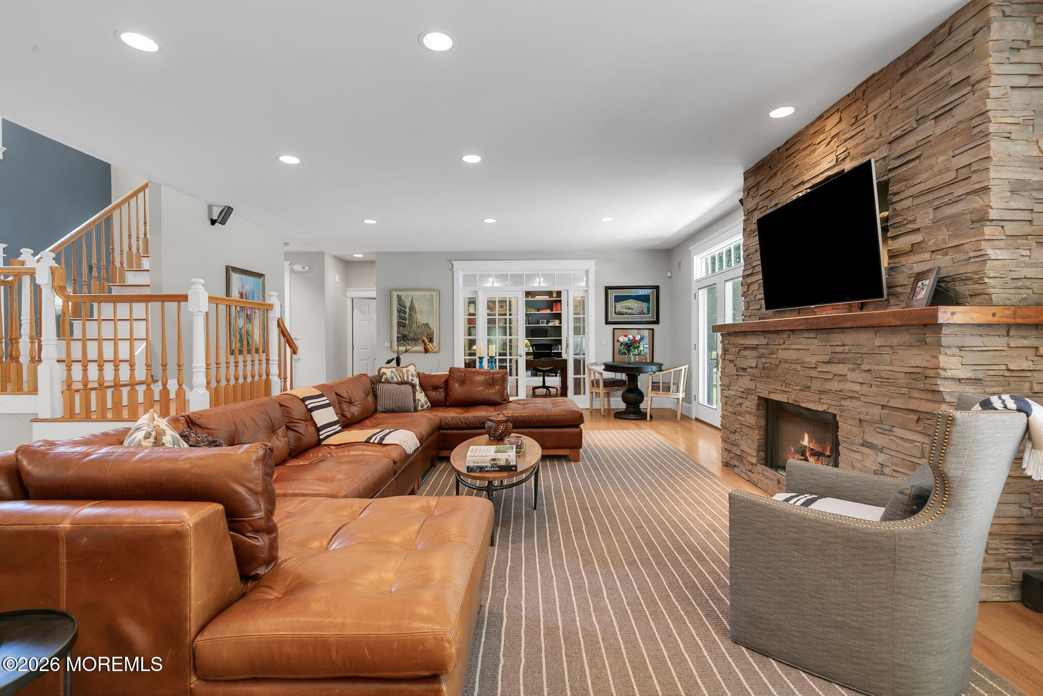 85 Clover Hill Road Colts Neck, NJ 07722 - Photo 24 of 56 42-web-or-mls-1-4036