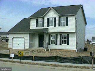 67 Comanche Trail Hanover, PA 17331 - Photo 1 of 1 Gallery Image 1
