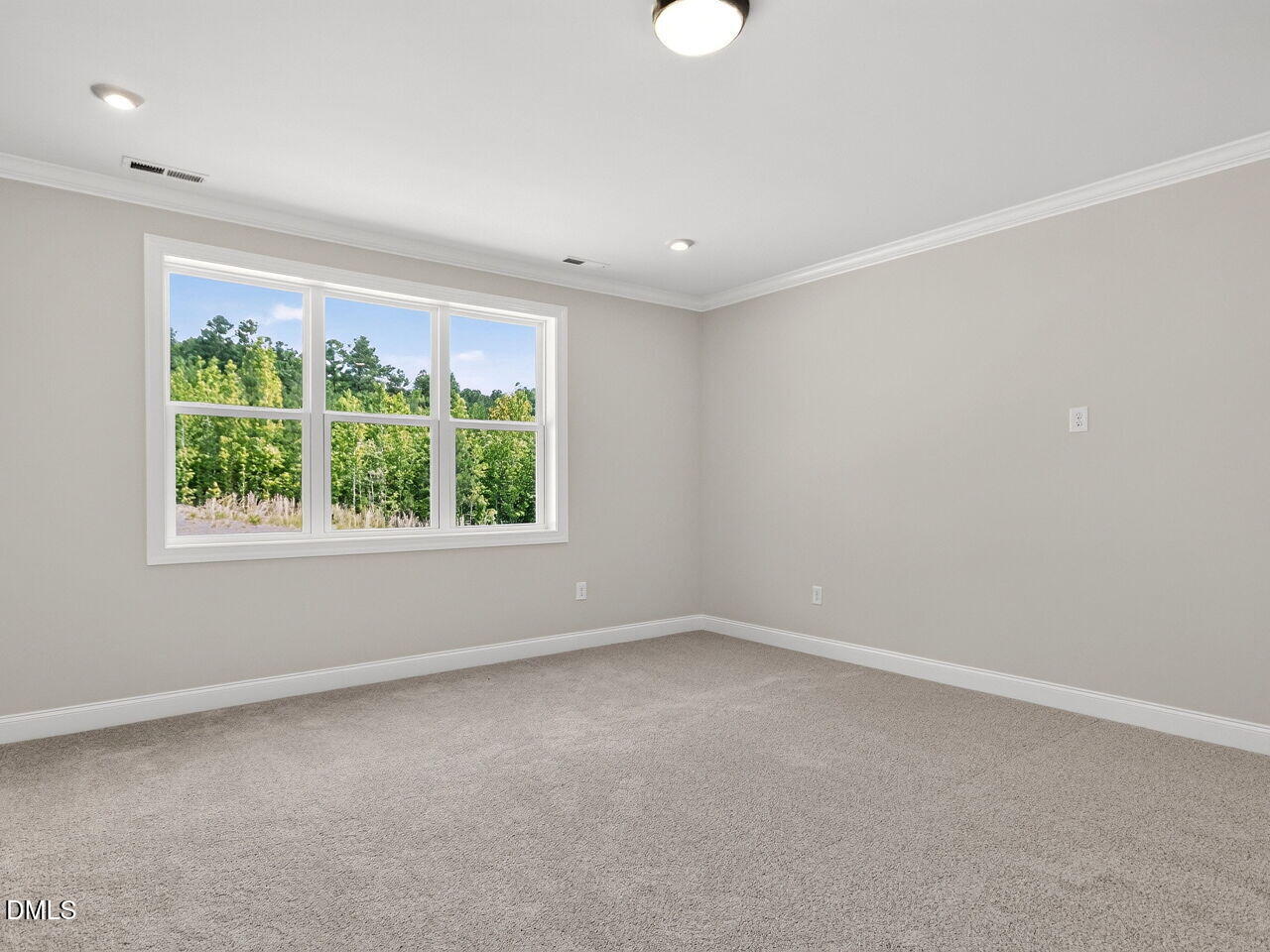 6026 Scalybark Road Durham, NC 27712 - Photo 19 of 37 020-1280x960-photo