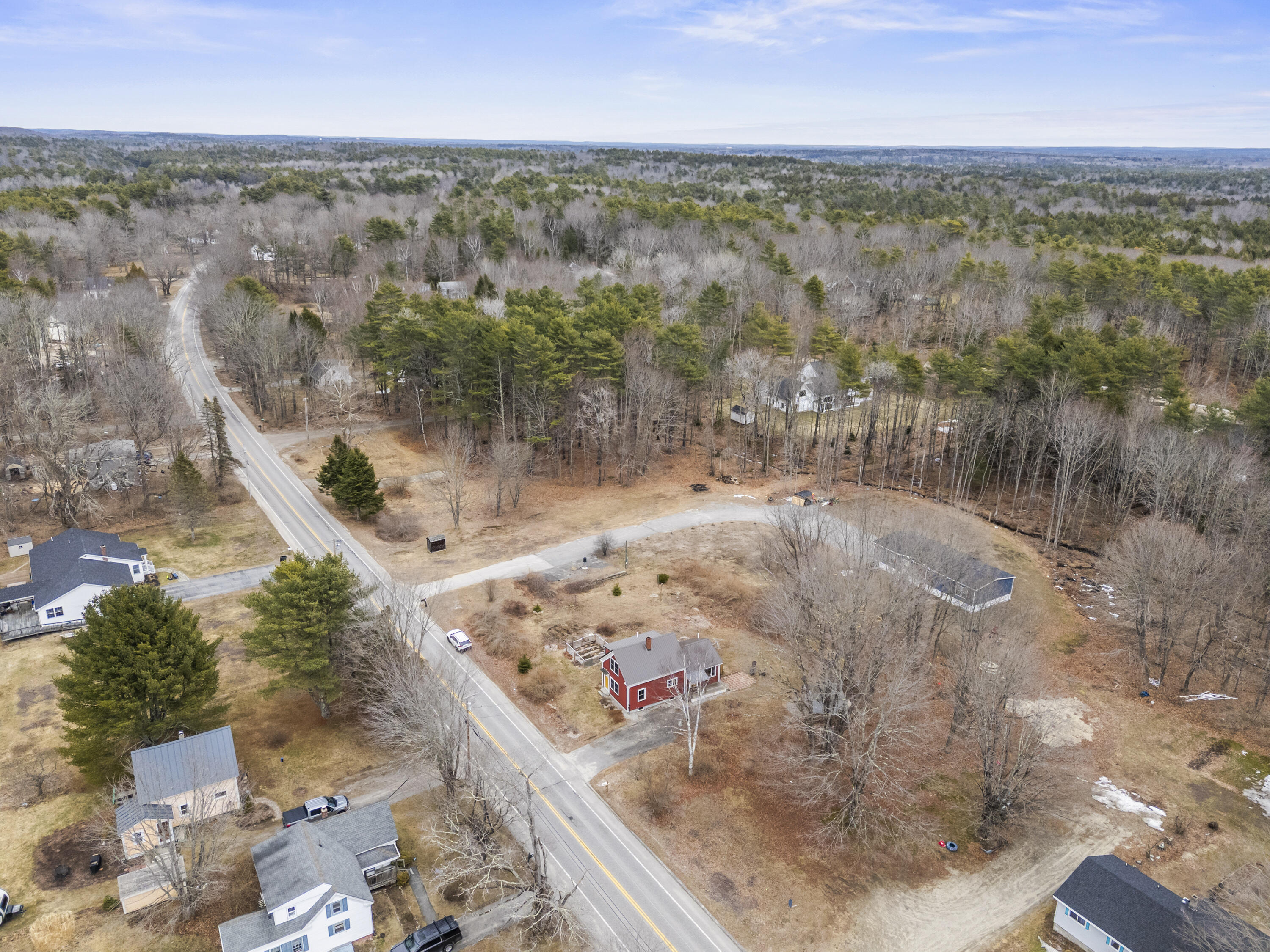 60 Pleasant Hill Road Freeport, ME 04032 - Photo 30 of 74 photos_high_resolution_60_Pleasant_Hill_