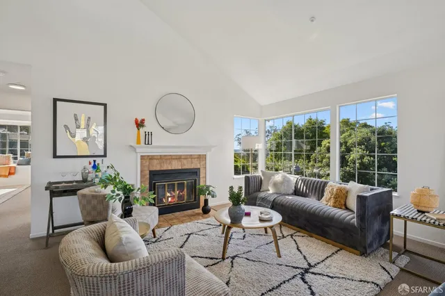 $795,000 | 1314 Danberry Lane, Daly City, CA 94014