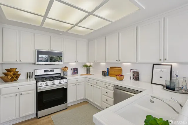 $795,000 | 1314 Danberry Lane, Daly City, CA 94014