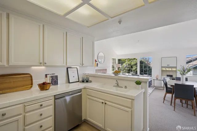 $795,000 | 1314 Danberry Lane, Daly City, CA 94014