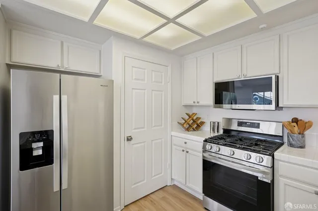 $795,000 | 1314 Danberry Lane, Daly City, CA 94014