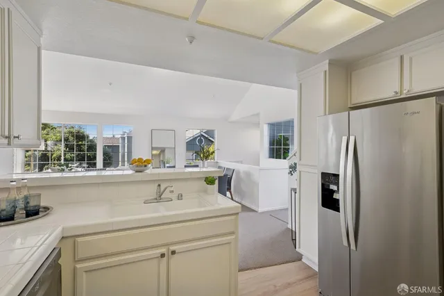 $795,000 | 1314 Danberry Lane, Daly City, CA 94014