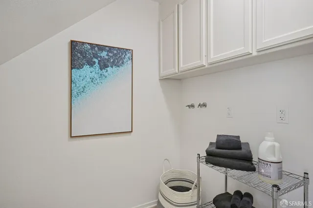 $795,000 | 1314 Danberry Lane, Daly City, CA 94014