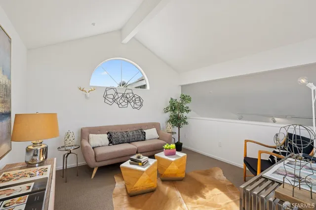 $795,000 | 1314 Danberry Lane, Daly City, CA 94014