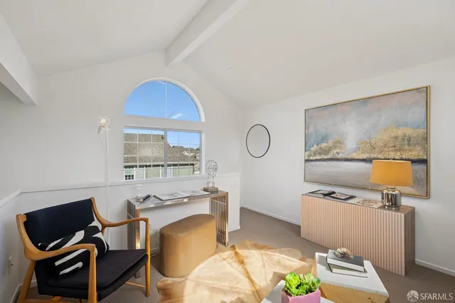 $795,000 | 1314 Danberry Lane, Daly City, CA 94014