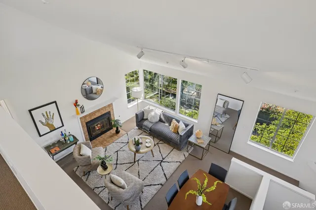 $795,000 | 1314 Danberry Lane, Daly City, CA 94014