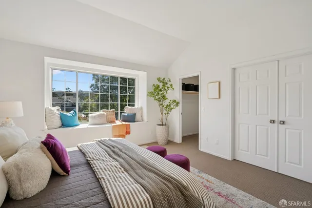 $795,000 | 1314 Danberry Lane, Daly City, CA 94014