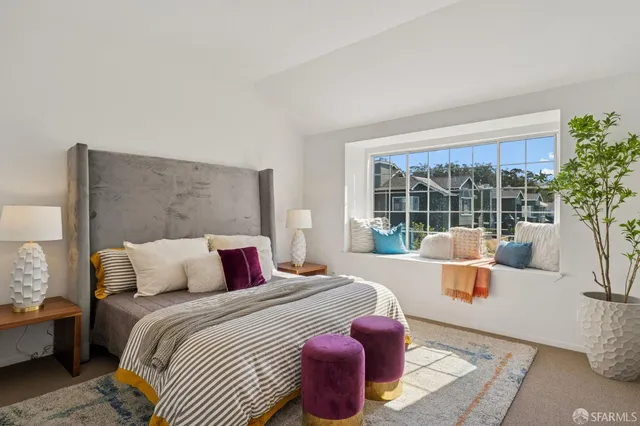 $795,000 | 1314 Danberry Lane, Daly City, CA 94014