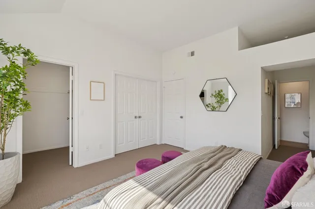 $795,000 | 1314 Danberry Lane, Daly City, CA 94014