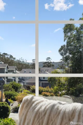 $795,000 | 1314 Danberry Lane, Daly City, CA 94014