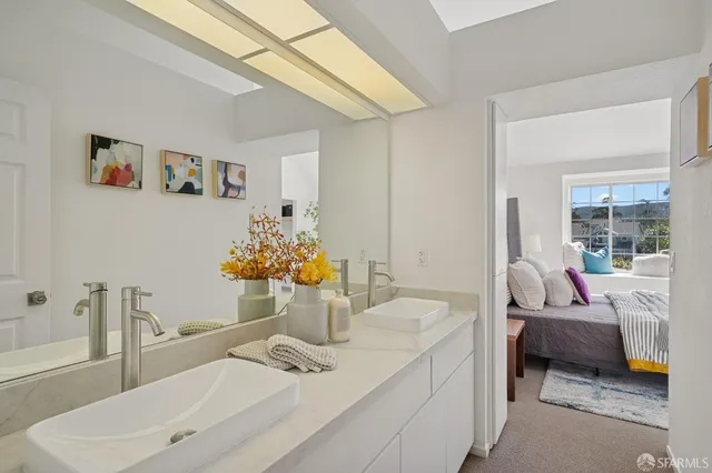 $795,000 | 1314 Danberry Lane, Daly City, CA 94014