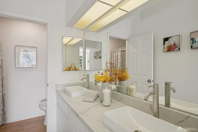 $795,000 | 1314 Danberry Lane, Daly City, CA 94014