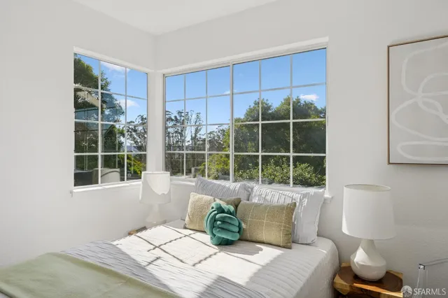 $795,000 | 1314 Danberry Lane, Daly City, CA 94014