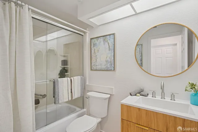 $795,000 | 1314 Danberry Lane, Daly City, CA 94014