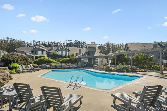 $795,000 | 1314 Danberry Lane, Daly City, CA 94014