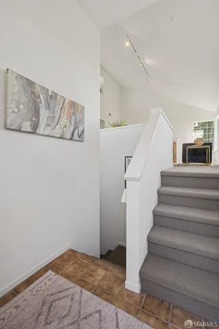 $795,000 | 1314 Danberry Lane, Daly City, CA 94014