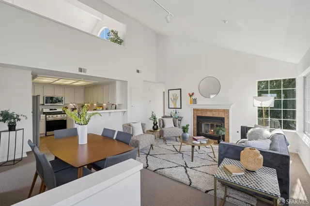 $795,000 | 1314 Danberry Lane, Daly City, CA 94014