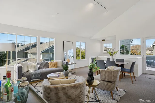 $795,000 | 1314 Danberry Lane, Daly City, CA 94014