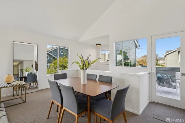 $795,000 | 1314 Danberry Lane, Daly City, CA 94014