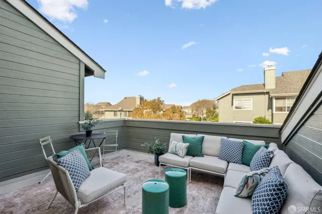 $795,000 | 1314 Danberry Lane, Daly City, CA 94014