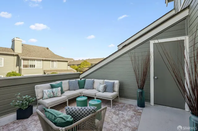 $795,000 | 1314 Danberry Lane, Daly City, CA 94014