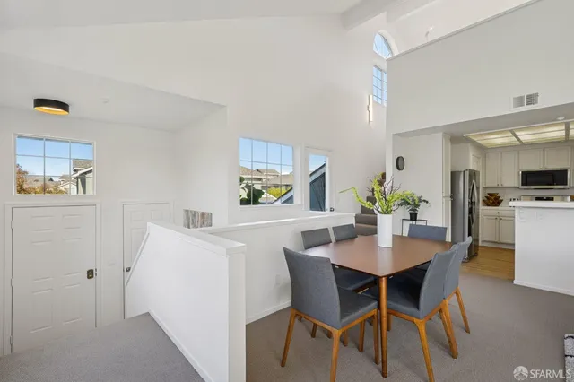 $795,000 | 1314 Danberry Lane, Daly City, CA 94014