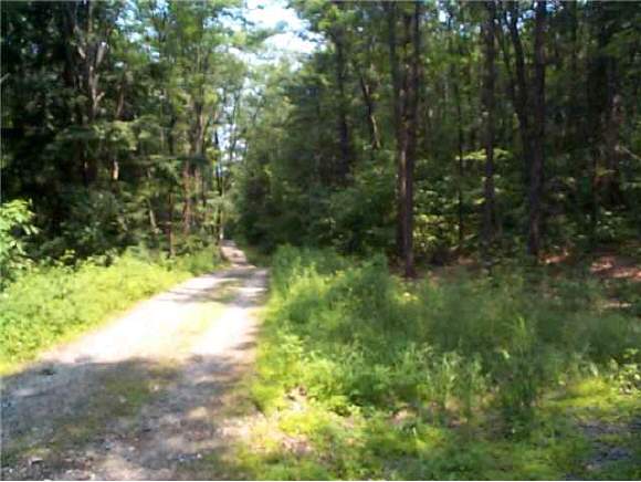845 Black North Road Acworth, NH 03601 - Photo 1 of 2 Gallery Image 1