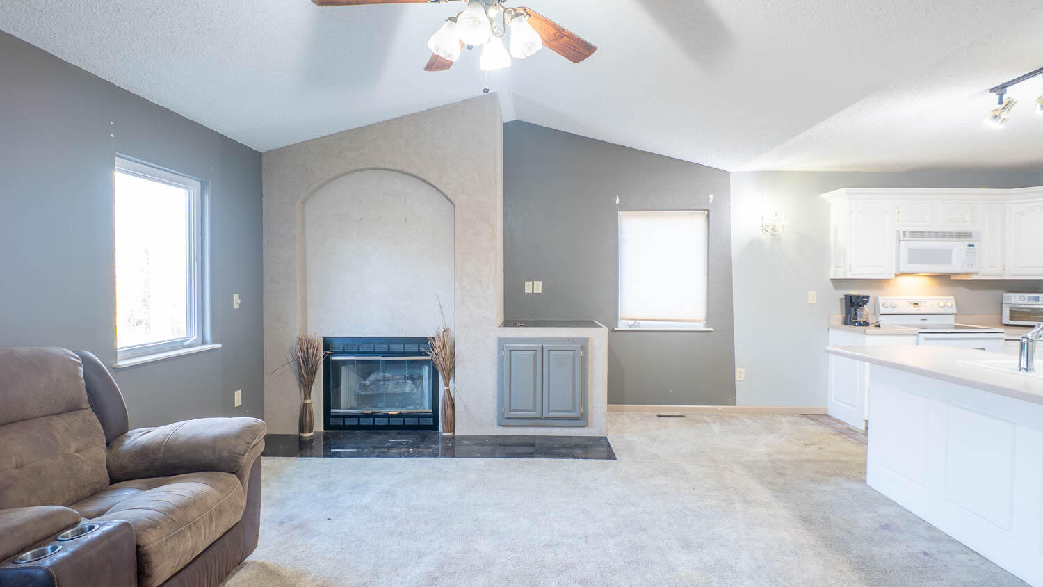 7785 Nadine Road Houston, MO 65483 - Photo 5 of 62 Custom built contemporary home005