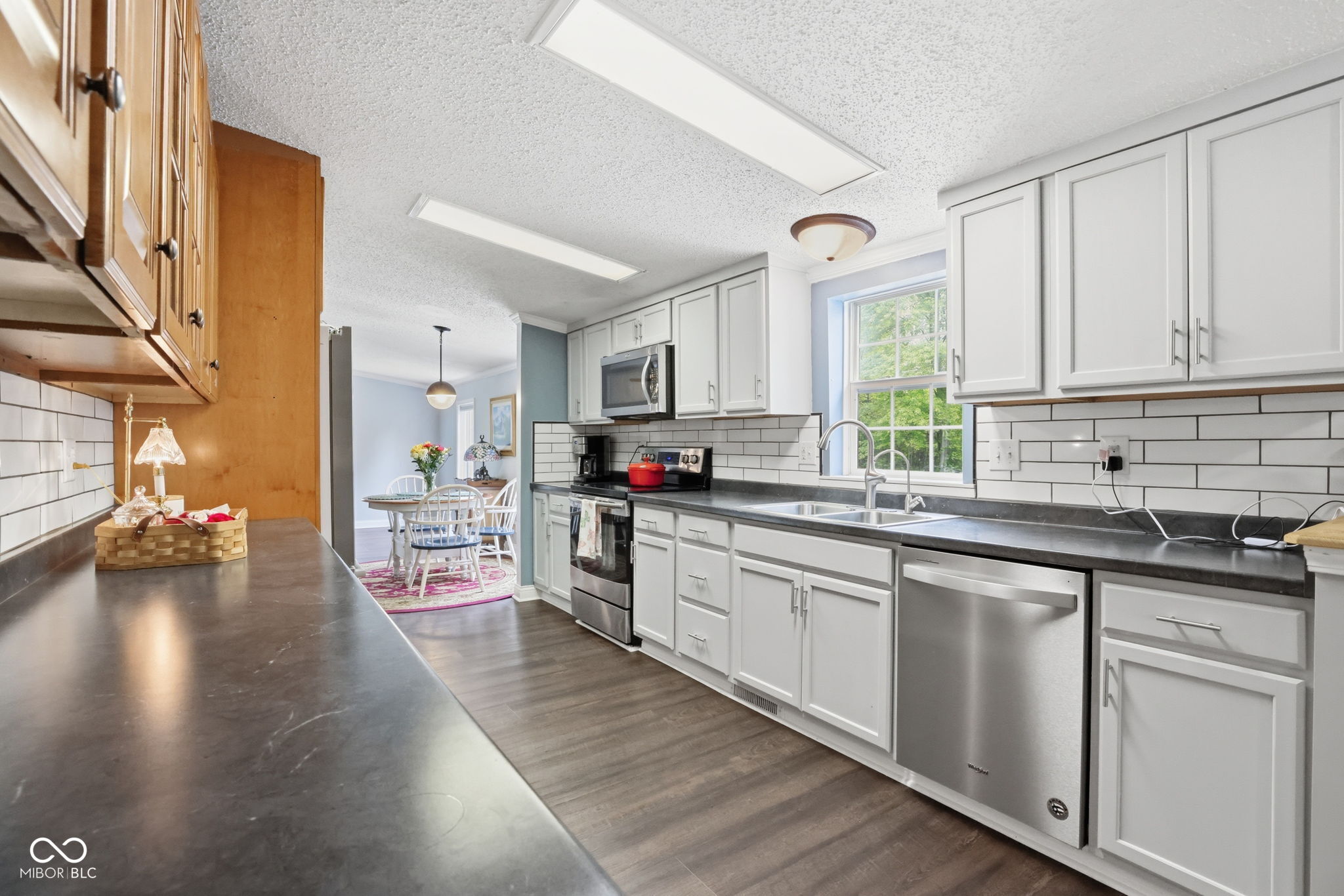 520 West 4th Street Sheridan, IN 46069 - Photo 7 of 52