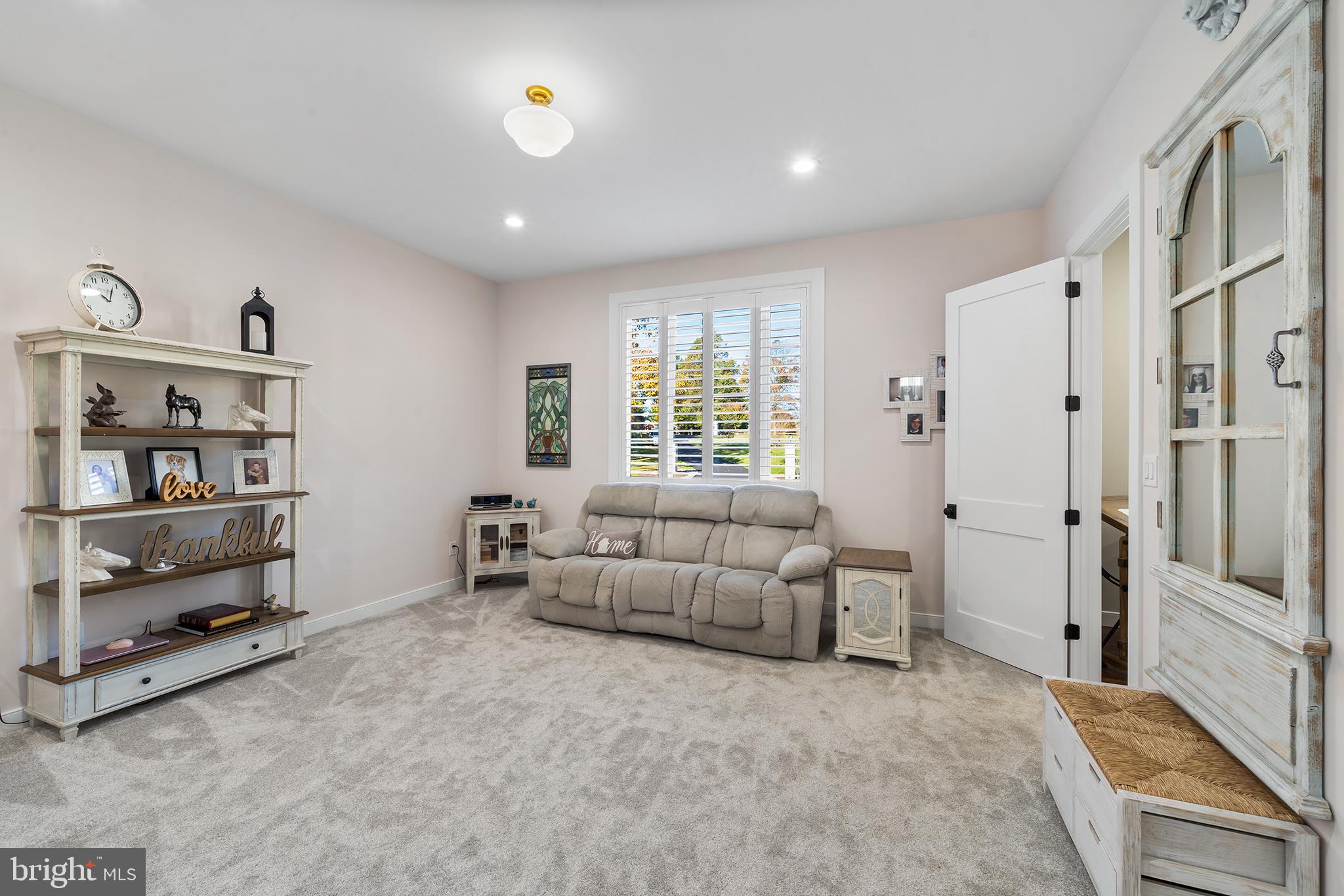1823 Ridge Road Perkasie, PA 18944 - Photo 36 of 86