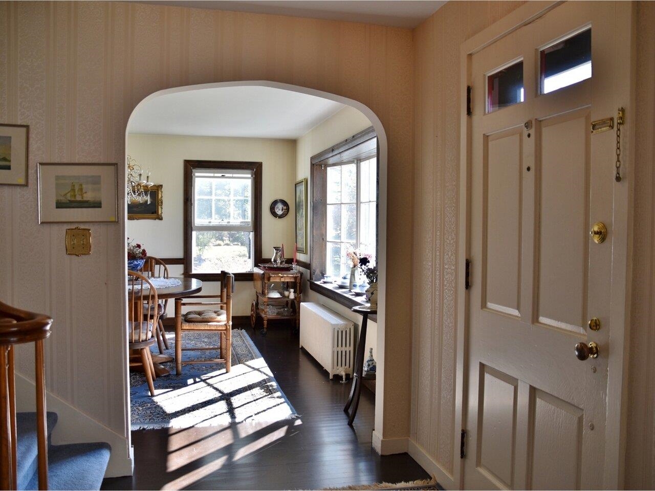 6 Crescent Road Burlington, VT 05401 - Photo 11 of 40 Gallery Image 11