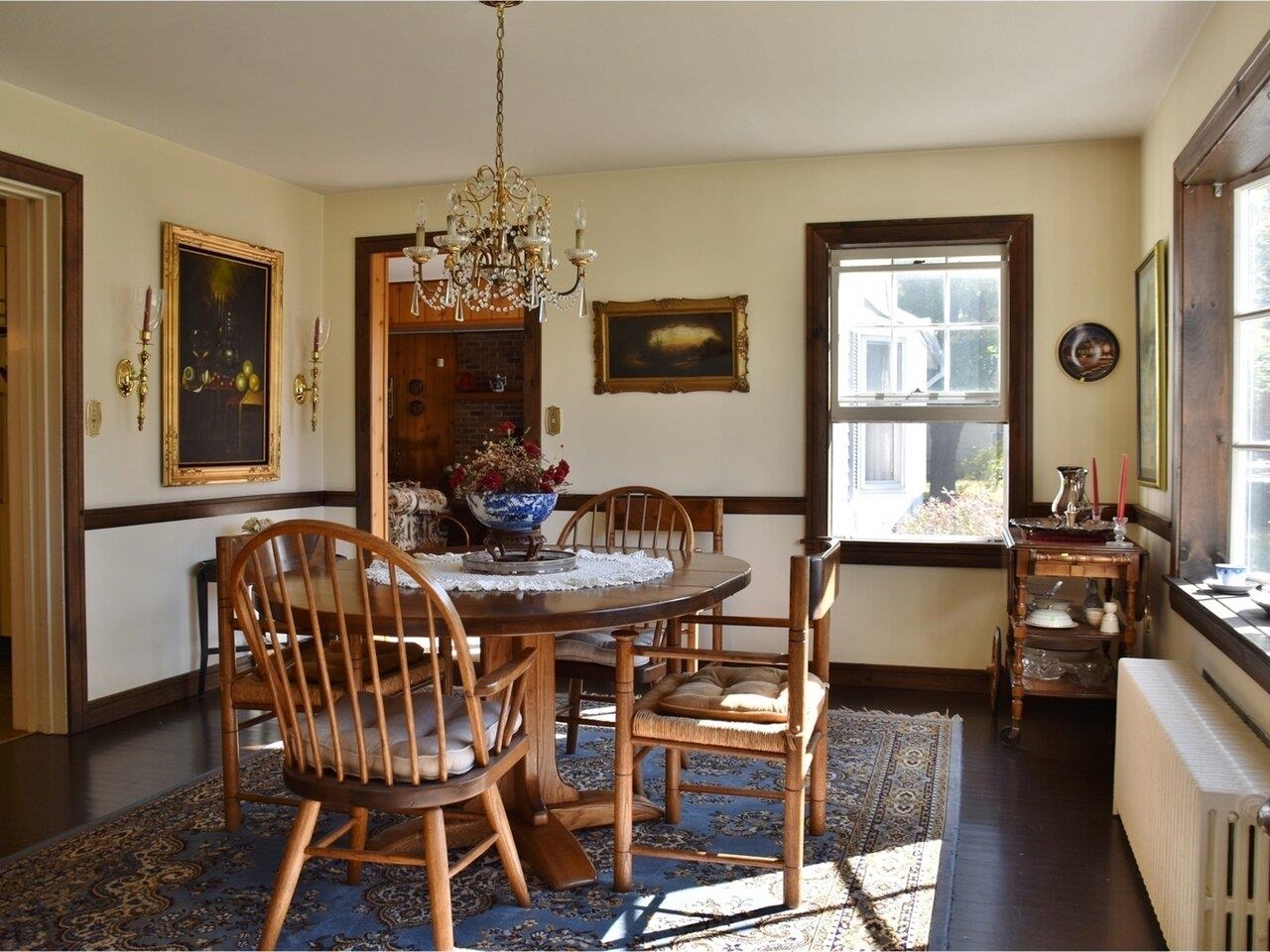 6 Crescent Road Burlington, VT 05401 - Photo 12 of 40 Gallery Image 12
