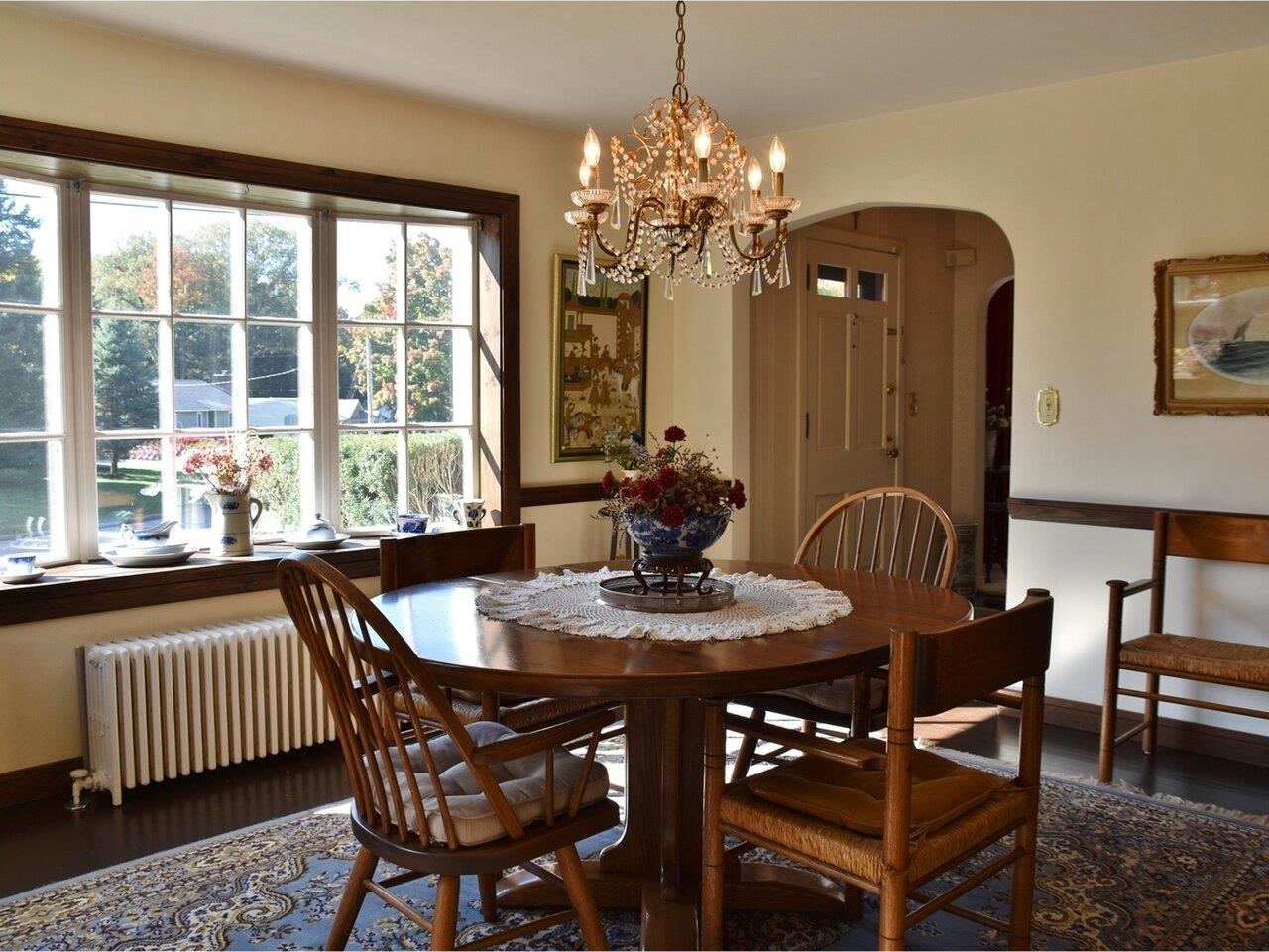 6 Crescent Road Burlington, VT 05401 - Photo 14 of 40 Gallery Image 14