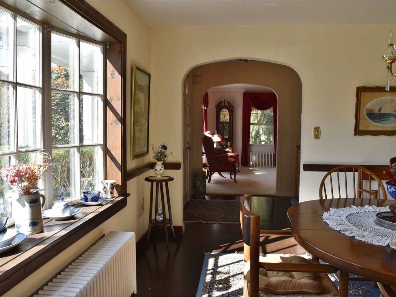 6 Crescent Road Burlington, VT 05401 - Photo 15 of 40 Gallery Image 15