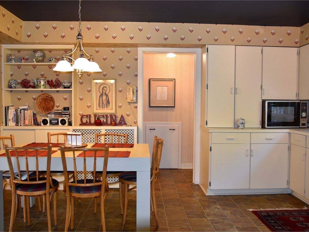 6 Crescent Road Burlington, VT 05401 - Photo 18 of 40 Gallery Image 18