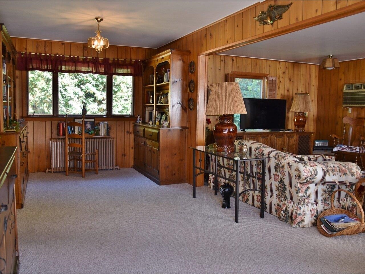 6 Crescent Road Burlington, VT 05401 - Photo 20 of 40 Gallery Image 20