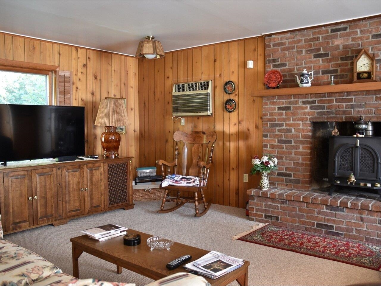6 Crescent Road Burlington, VT 05401 - Photo 25 of 40 Gallery Image 25