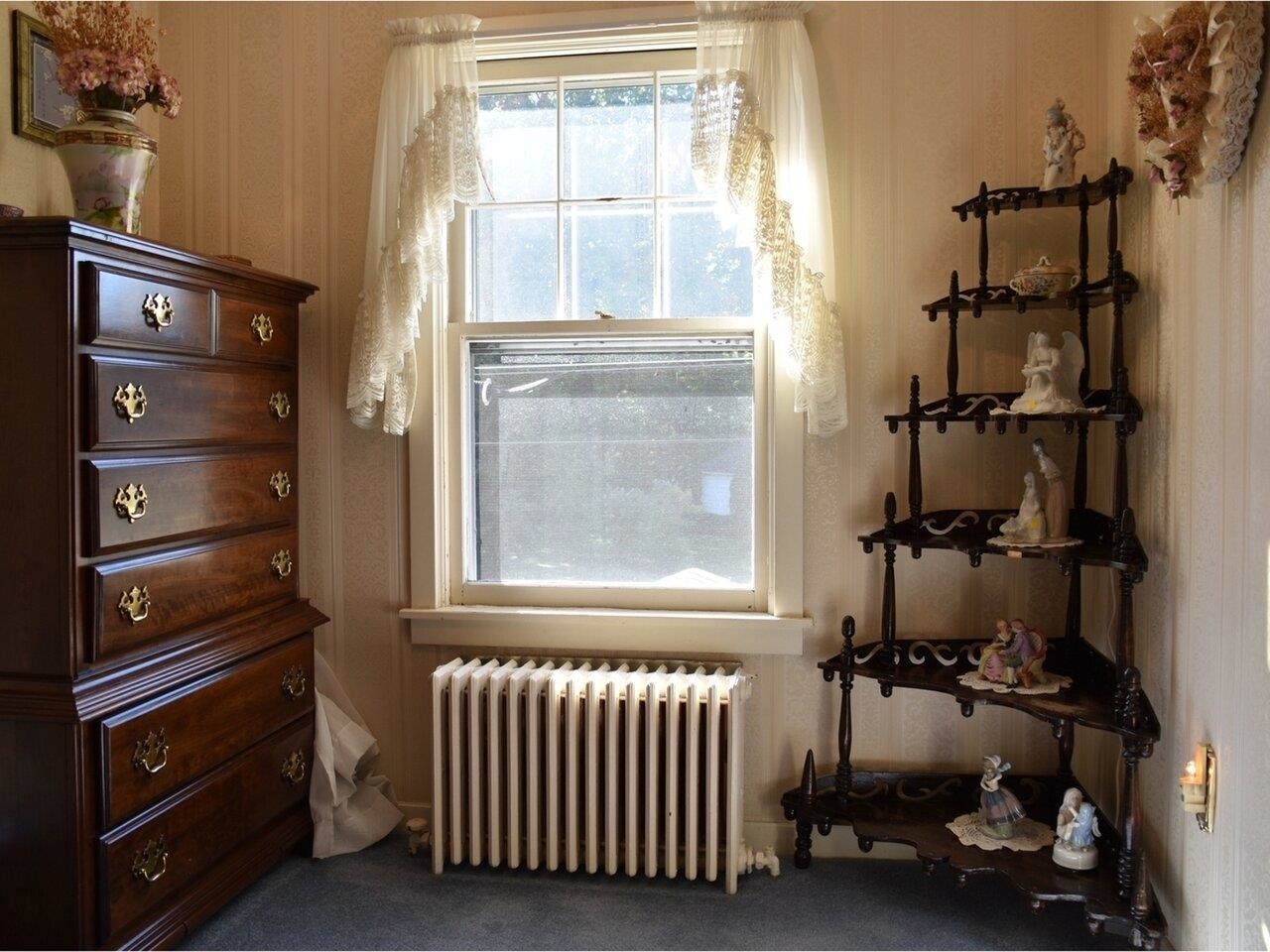 6 Crescent Road Burlington, VT 05401 - Photo 27 of 40 Gallery Image 27