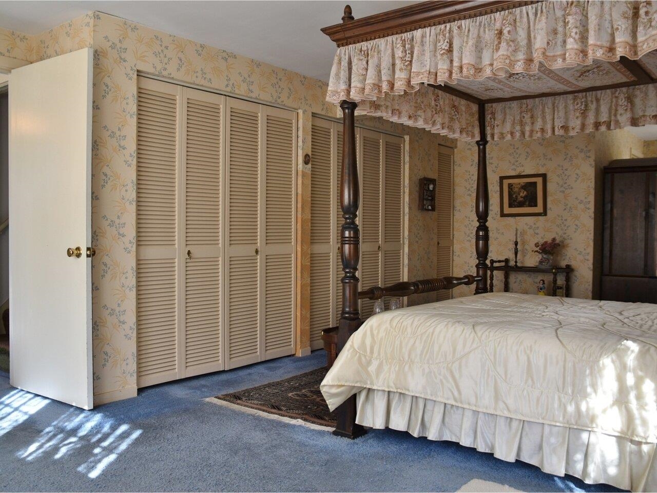 6 Crescent Road Burlington, VT 05401 - Photo 29 of 40 Gallery Image 29