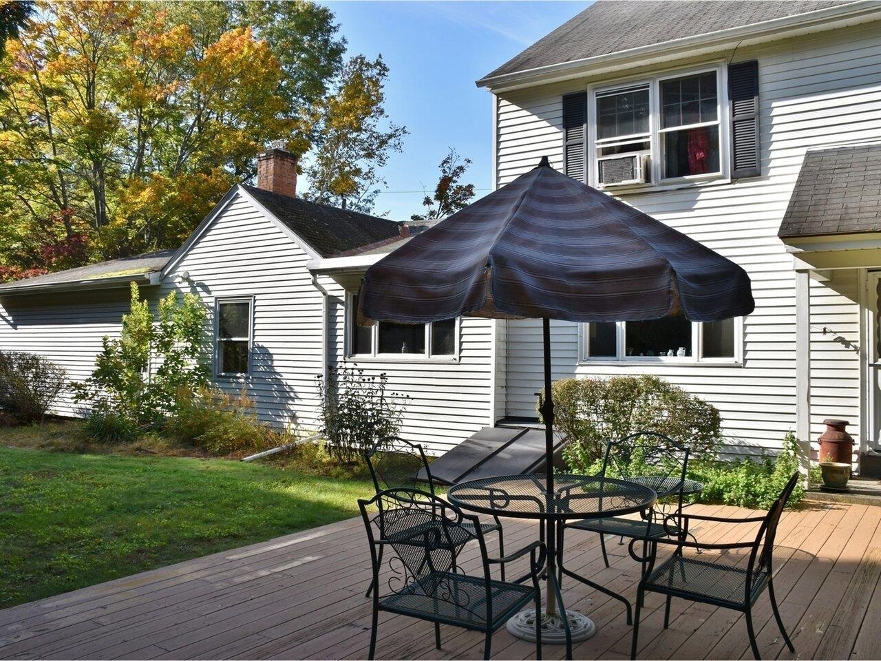 6 Crescent Road Burlington, VT 05401 - Photo 3 of 40 Gallery Image 3